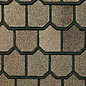 Estate Brown
