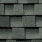 Slate