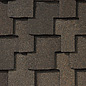 Weathered Wood