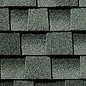 Slate