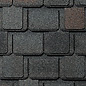 Sheffield Black