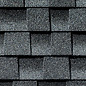 Pewter Gray