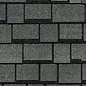 Granite