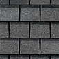 Antique Slate