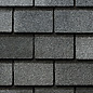 Bristol Gray