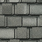 Antique Slate