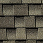 Weathered Wood