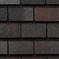 Sheffield Black