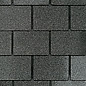 Storm Cloud Gray