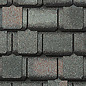 Williamsburg Slate
