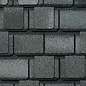 Welsh Gray