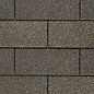 Weathered Gray