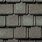 Sunset Slate