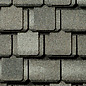 Riverstone Grey