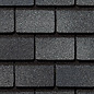 Welsh Gray