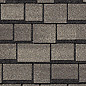 Fossil Grey