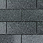 Nickel Gray