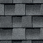 Oyster Gray