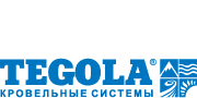 ������ �������� � ������ ��������� Tegola (������)