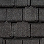 Antique Slate