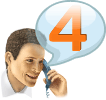 �������� �������� ������