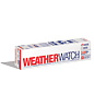 ����������������� ���� Weather Watch
