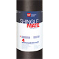 ������������ ���� Shingle-Mate