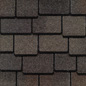 Woodberry Brown