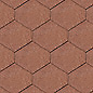 Tile Red