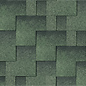 Forest Green Ultra