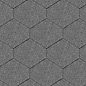 Slate