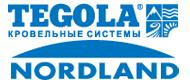 ���������� �������� Tegola ������