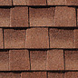Sunset Brick