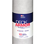 ������������ ���� Deck-Armor