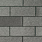 Harvard Slate