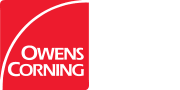 Битумная черепица с базальтовой посыпкой Owens Corning (США)