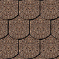 Dual Brown