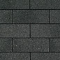 Dual Black