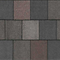 Royal Granite