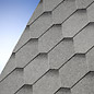 Granite Grey