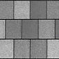 Regal Stone