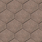 Dual Brown