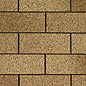 Earthtone Cedar