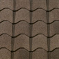 Monticello Brown