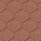 Tile Red