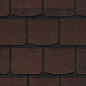 Saddle Brown