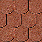 Tile Red