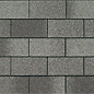Slate