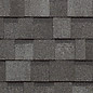 Harvard Slate