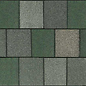 Greystone Jade